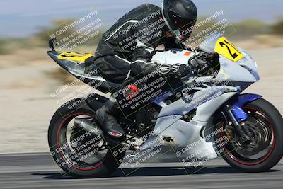 media/Oct-05-2025-CVMA (Sun) [[beeef4f201]]/Race 15-Amateur Formula Middleweight/